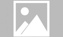 吃瓜爆料君蔡徐坤,揭秘娱乐圈背后的故事