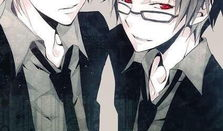 cp动漫,青春校园的甜蜜碰撞与成长之旅