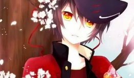 面具动漫,揭秘动漫世界的神秘面纱