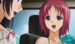 白浊之村全集动漫在线,探寻神秘村落背后的黑暗秘密